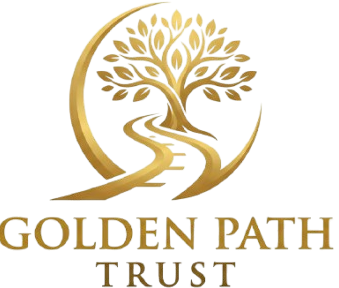 Golden Path Trust